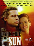 CIEMNA STRONA SŁOŃCA THE DARK SIDE OF THE SUN DVD w sklepie internetowym ksiazkitanie.pl