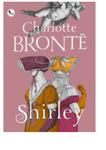 SHIRLEY CHARLOTTE BRONTE w sklepie internetowym ksiazkitanie.pl