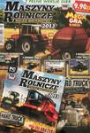 MASZYNY ROLNICZE FARMA / HARD TRUCK 2 GRA PC w sklepie internetowym ksiazkitanie.pl