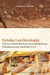 SZTUKA I ARCHEOLOGIA KULTUR INDIAŃSKICH R. PALONKA w sklepie internetowym ksiazkitanie.pl