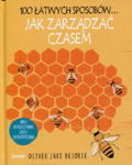 100 ŁATWYCH SPOSOBÓW JAK ZARZĄDZAĆ CZASEM O. LUKE w sklepie internetowym ksiazkitanie.pl