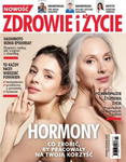 3/2020 NOWOŚĆ ZDROWIE I ŻYCIE KOBIETY EPIDEMIA w sklepie internetowym ksiazkitanie.pl