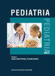 PEDIATRIA TOM 2 PRZEMKO KWINTA w sklepie internetowym ksiazkitanie.pl