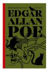 OPOWIADANIA PRAWIE WSZYSTKIE EDGAR ALLAN POE w sklepie internetowym ksiazkitanie.pl