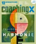 4/2020-2021 COACHING EXTRA SUKCES HARMONIA w sklepie internetowym ksiazkitanie.pl