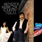 COUNTRY ALBUM POKOCHAJ MOJE MARZENIA KRAWCZYK CD w sklepie internetowym ksiazkitanie.pl