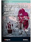 INTERPERSONALNA TRAUMA WIDERA-WYSOCZAŃSKA NOWA w sklepie internetowym ksiazkitanie.pl