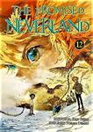 THE PROMISED NEVERLAND 12 SIEDEM MURÓW KAIU SHIRAIA NOWA w sklepie internetowym ksiazkitanie.pl