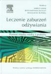 LECZENIE ZABURZEŃ ODŻYWIANIA BUNNELL MCGILLEY NOWA w sklepie internetowym ksiazkitanie.pl