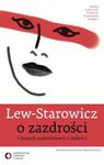 O ZAZDROŚCI I INNYCH SZALEŃSTWACH Z MIŁOŚCI STAROWICZ w sklepie internetowym ksiazkitanie.pl