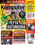 5/2021 KOMPUTER ŚWIAT + DVD NAPRAWA WINDOWS w sklepie internetowym ksiazkitanie.pl