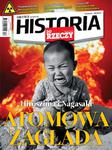 4/2021 HISTORIA DO RZECZY HIROSZIMA I NAGASAKI BOMBA w sklepie internetowym ksiazkitanie.pl