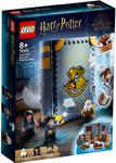 LEGO HARRY POTTER 76385 CHWILE Z HOGWARTU w sklepie internetowym ksiazkitanie.pl