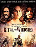 BITWA POD WIEDNIEM DVD ADAMCZYK SKOLIMOWSKI VERSO w sklepie internetowym ksiazkitanie.pl