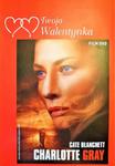 CHARLOTTE GRAY DVD CATE BLANCHETT DVD w sklepie internetowym ksiazkitanie.pl