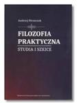 FILOZOFIA PRAKTYCZNA NIEMCZUK NOWA w sklepie internetowym ksiazkitanie.pl