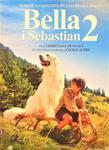 BELLA I SEBASTIAN 2 DVD DUGUAYA AUBRY DUGUAY PL w sklepie internetowym ksiazkitanie.pl