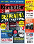 6/2021 ŚWIAT KOMPUTER HIDEAWAY VPN PHOTO OPTIMIZER 7 w sklepie internetowym ksiazkitanie.pl