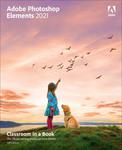 ADOBE PHOTOSHOP ELEMENTS 2021 CARLSON NOWA w sklepie internetowym ksiazkitanie.pl