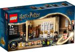 LEGO HARRY POTTER 76386 HOGWART POMYŁKA Z ELIKSIREM w sklepie internetowym ksiazkitanie.pl