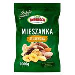 Mieszanka Studencka 1 kg - Targroch w sklepie internetowym MarketBio.pl