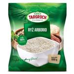 Ryż Arborio 1 kg - Targroch w sklepie internetowym MarketBio.pl