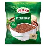 Ryż Czerwony 1 kg Targroch w sklepie internetowym MarketBio.pl