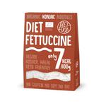 Makaron Konjac Bio Organic Diet Fettuccine 300 g Diet Food w sklepie internetowym MarketBio.pl