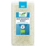 Ryż Basmati Biały Bio 500 g - Bio Planet w sklepie internetowym MarketBio.pl