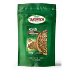 Karob Proszek 250 g - Targroch w sklepie internetowym MarketBio.pl