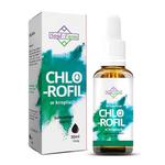 Chlorofil w Kroplach 30 ml - Soul Farm w sklepie internetowym MarketBio.pl