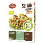 Seitan w Proszku (Gluten Pszenny, Białko Pszenne) Bio 120 g - Amylon w sklepie internetowym MarketBio.pl