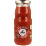 Sos Pomidorowy Passata z Pomidorów Daktylowych Bio 350 g - Alce Nero w sklepie internetowym MarketBio.pl