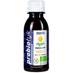 Napój Probiotyczny Owoce Lasu Bio 125 ml - Joy Day w sklepie internetowym MarketBio.pl