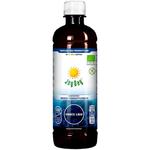 Koncentrat Napoju Probiotycznego Owoce Lasu Bio 500 ml Joy Day w sklepie internetowym MarketBio.pl