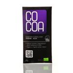 Czekolada Wiśnia - Acai Bio 50 g - Cocoa w sklepie internetowym MarketBio.pl