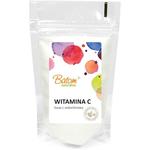 Witamina C 250 g Batom ( Ascorbic Acid ) w sklepie internetowym MarketBio.pl