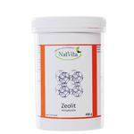 Zeolit Klinoptylolit 400 g Natvita w sklepie internetowym MarketBio.pl