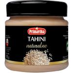 Tahini Naturalne 185 g Primavika w sklepie internetowym MarketBio.pl