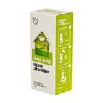 Olejek Zapachowy Fresh House 12 ml Naturalne Aromaty w sklepie internetowym MarketBio.pl