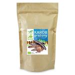 Karob Prażony Bio 400 g - Bio Europa w sklepie internetowym MarketBio.pl