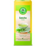 Herbata Zielona Sencha Ekspresowa Bio 20 x 1,5 g Lebensbaum w sklepie internetowym MarketBio.pl