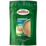 Amarantus Ziarno 1 kg - Targroch w sklepie internetowym MarketBio.pl