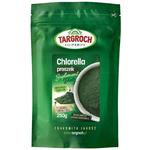 Chlorella Proszek Suplement Diety 250 g Targroch w sklepie internetowym MarketBio.pl