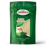 Quinoa - Komosa Ryżowa Biała 500 g - Targroch w sklepie internetowym MarketBio.pl