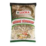 Makaron Ryżowy Kolanka 300 g Lucka w sklepie internetowym MarketBio.pl