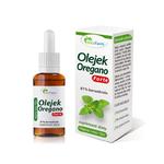 Olejek z Oregano Forte 10 ml - Vitafarm w sklepie internetowym MarketBio.pl