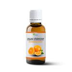 Olejek Eteryczny Pomarańczowy 30 ml - Vitafarm w sklepie internetowym MarketBio.pl