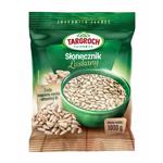 Słonecznik Łuszczony Flowpack 1 kg - Targroch w sklepie internetowym MarketBio.pl