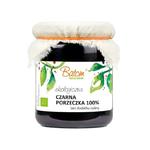 Czarna Porzeczka 100% Bez Dodatku Cukru Bio 260 g - Batom w sklepie internetowym MarketBio.pl